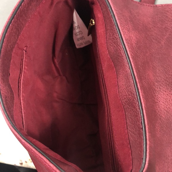 Francescas - Picture 9 of 12